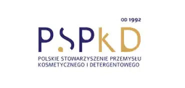 PSPKD
