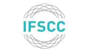 IFSCC